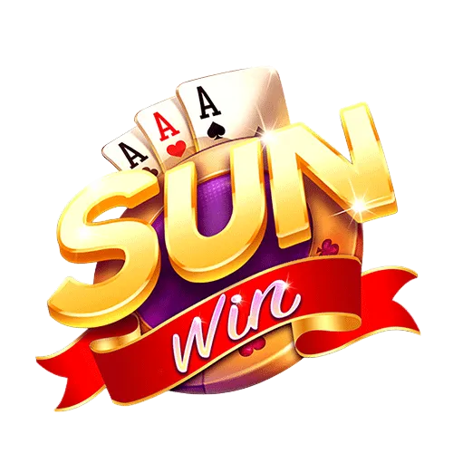 Sunwin mh-collections 🎖️ Trang Chủ Sun Win Game Bài Đổi Thưởng Chính Thức 7 Sunwin sunwin logo