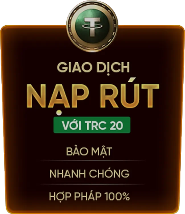 Sunwin mh-collections 🎖️ Trang Chủ Sun Win Game Bài Đổi Thưởng Chính Thức 9 Sunwin banner left sunwin Sunwin