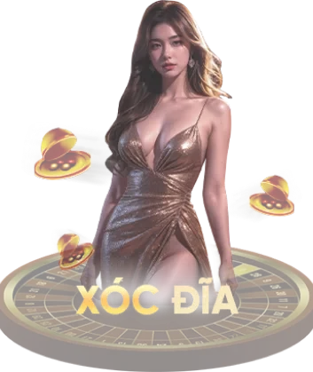 Sunwin mh-collections 🎖️ Trang Chủ Sun Win Game Bài Đổi Thưởng Chính Thức 15 Sunwin banner sunwin 2 1 Sunwin