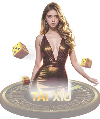 Sunwin mh-collections 🎖️ Trang Chủ Sun Win Game Bài Đổi Thưởng Chính Thức 14 Sunwin banner sunwin 2 Sunwin