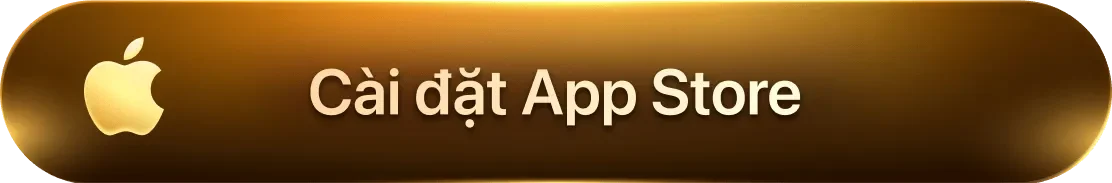 Sunwin mh-collections 🎖️ Trang Chủ Sun Win Game Bài Đổi Thưởng Chính Thức 11 Sunwin btn appstore sunwin Sunwin