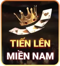 Sunwin mh-collections 🎖️ Trang Chủ Sun Win Game Bài Đổi Thưởng Chính Thức 22 Sunwin games sunwin 10 Sunwin