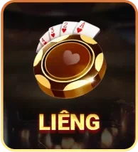 Sunwin mh-collections 🎖️ Trang Chủ Sun Win Game Bài Đổi Thưởng Chính Thức 23 Sunwin games sunwin 11 Sunwin