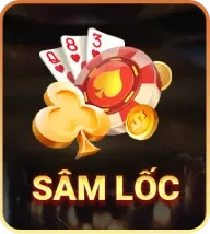 Sunwin mh-collections 🎖️ Trang Chủ Sun Win Game Bài Đổi Thưởng Chính Thức 17 Sunwin games sunwin 4 Sunwin
