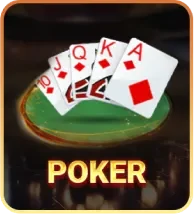 Sunwin mh-collections 🎖️ Trang Chủ Sun Win Game Bài Đổi Thưởng Chính Thức 18 Sunwin games sunwin 6 Sunwin