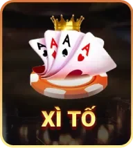 Sunwin mh-collections 🎖️ Trang Chủ Sun Win Game Bài Đổi Thưởng Chính Thức 19 Sunwin games sunwin 7 Sunwin