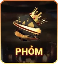 Sunwin mh-collections 🎖️ Trang Chủ Sun Win Game Bài Đổi Thưởng Chính Thức 20 Sunwin games sunwin 8 Sunwin
