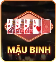 Sunwin mh-collections 🎖️ Trang Chủ Sun Win Game Bài Đổi Thưởng Chính Thức 21 Sunwin games sunwin 9 Sunwin