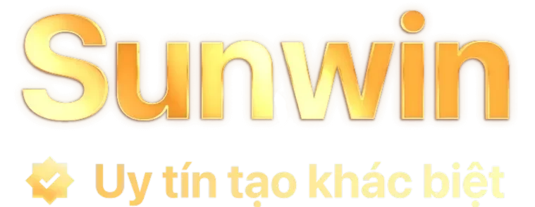 Sunwin mh-collections 🎖️ Trang Chủ Sun Win Game Bài Đổi Thưởng Chính Thức 8 Sunwin slogan sunwin Sunwin