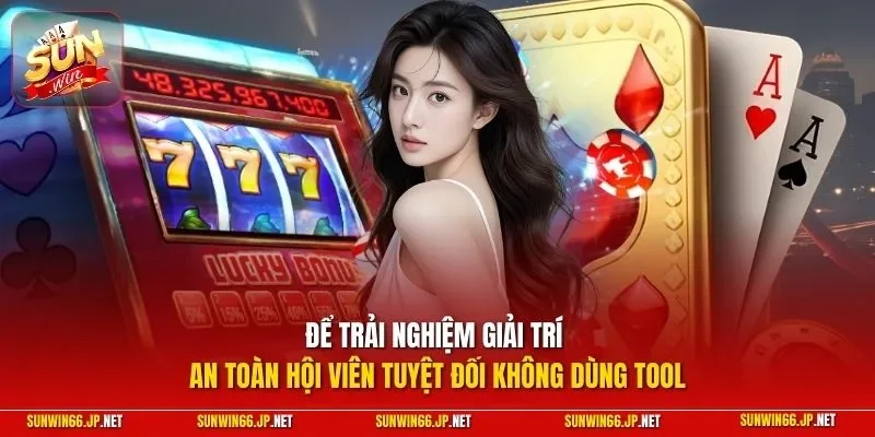 Sunwin mh-collections 🎖️ Trang Chủ Sun Win Game Bài Đổi Thưởng Chính Thức 33 Sunwin Để trải nghiệm giải trí an toàn hội viên tuyệt đối không dùng tool