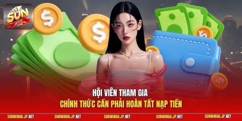 Sunwin mh-collections 🎖️ Trang Chủ Sun Win Game Bài Đổi Thưởng Chính Thức 32 Sunwin Hội viên tham gia chính thức cần phải hoàn tất nạp tiền