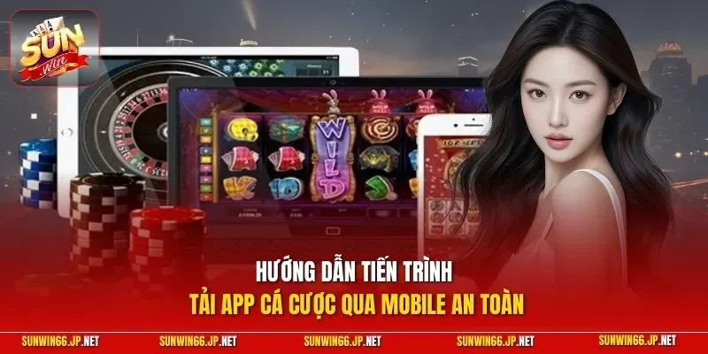 Sunwin mh-collections 🎖️ Trang Chủ Sun Win Game Bài Đổi Thưởng Chính Thức 30 Sunwin Hướng dẫn tiến trình tải app cá cược qua mobile an toàn