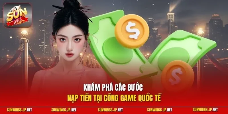 Sunwin mh-collections 🎖️ Trang Chủ Sun Win Game Bài Đổi Thưởng Chính Thức 29 Sunwin Khám phá các bước nạp tiền tại cổng game quốc tế