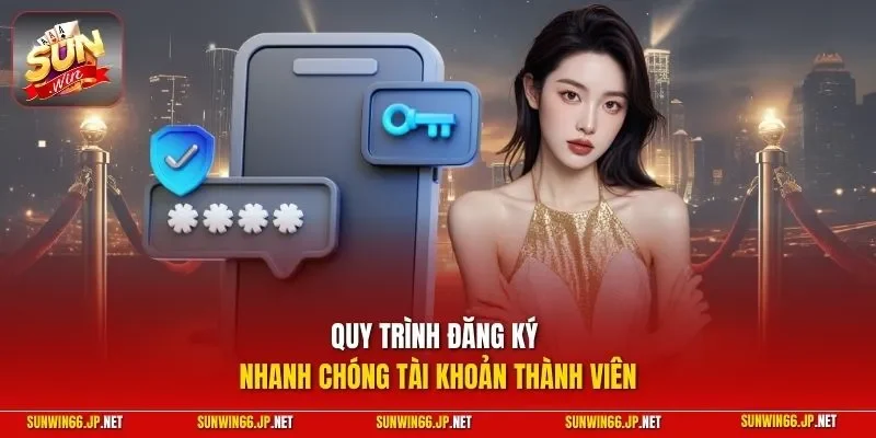 Sunwin mh-collections 🎖️ Trang Chủ Sun Win Game Bài Đổi Thưởng Chính Thức 28 Sunwin Quy trình đăng ký nhanh chóng tài khoản thành viên