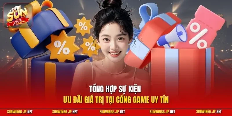 Sunwin mh-collections 🎖️ Trang Chủ Sun Win Game Bài Đổi Thưởng Chính Thức 31 Sunwin Tổng hợp sự kiện ưu đãi giá trị tại cổng game uy tín