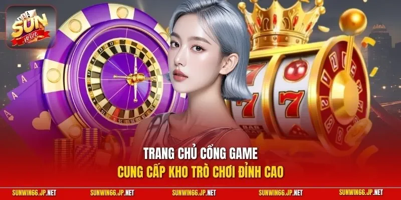 Sunwin mh-collections 🎖️ Trang Chủ Sun Win Game Bài Đổi Thưởng Chính Thức 26 Sunwin Trang chủ cổng game cung cấp kho trò chơi đỉnh cao